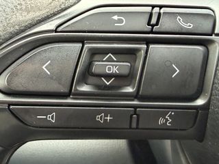 Toyota Yaris 1.5 120H Business Plus