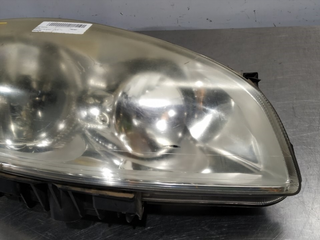 FARO DERECHO FIAT LINEA (110) 198A3000 45225748