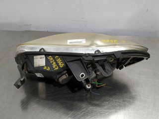 FARO DERECHO FIAT LINEA (110) 198A3000 45225748