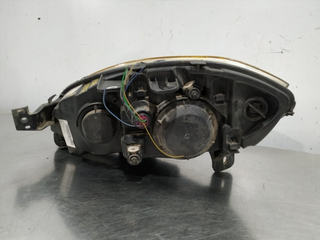 FARO DERECHO FIAT LINEA (110) 198A3000 45225748