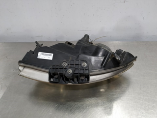 FARO DERECHO FIAT LINEA (110) 198A3000 45225748