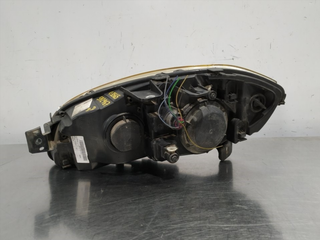 FARO DERECHO FIAT LINEA (110) 198A3000 45225748