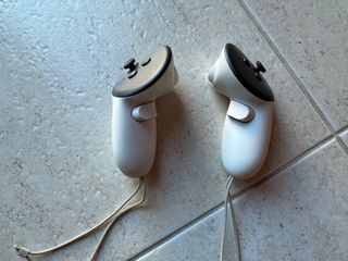 Meta Quest 3 128GB con correa mejorada