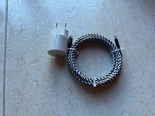 Meta Quest 3 128GB con correa mejorada