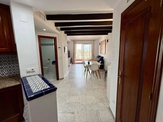 Piso en venta en Playa de los Locos en Torrevieja