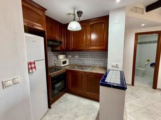 Piso en venta en Playa de los Locos en Torrevieja