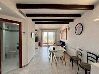 Piso en venta en Playa de los Locos en Torrevieja