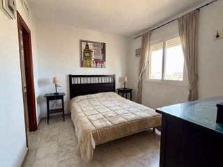 Piso en venta en Playa de los Locos en Torrevieja