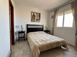 Piso en venta en Playa de los Locos en Torrevieja