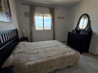 Piso en venta en Playa de los Locos en Torrevieja