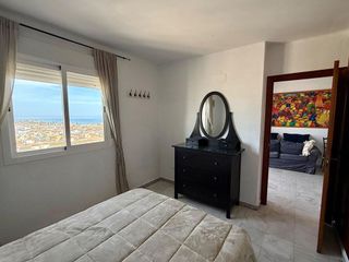 Piso en venta en Playa de los Locos en Torrevieja