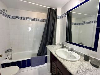 Piso en venta en Playa de los Locos en Torrevieja