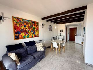 Piso en venta en Playa de los Locos en Torrevieja