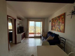 Piso en venta en Playa de los Locos en Torrevieja