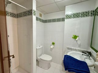 Piso en venta en Playa de los Locos en Torrevieja