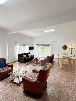 Casa rural en alquiler en Serra