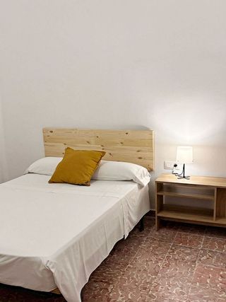 Casa rural en alquiler en Serra