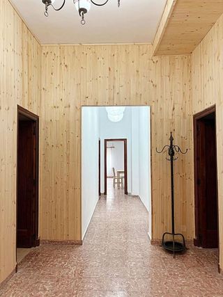 Casa rural en alquiler en Serra