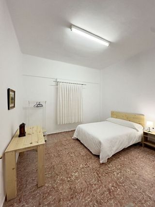 Casa rural en alquiler en Serra