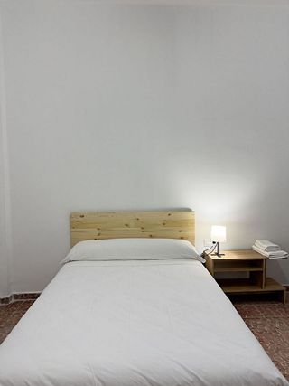 Casa rural en alquiler en Serra