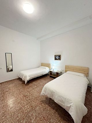 Casa rural en alquiler en Serra