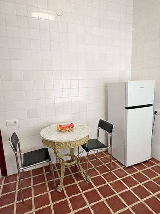 Casa rural en alquiler en Serra