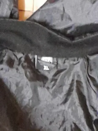 Mono agua moto Oxford Seal Talla XL 182-190 cms.