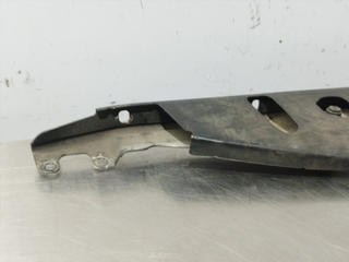 TRAVESAÑO SUPERIOR BMW SERIE 5 BERLINA (F10) N47D