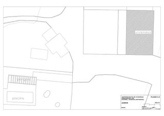 Piso en venta en Usurbil