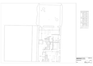 Piso en venta en Usurbil