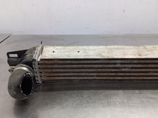 INTERCOOLER PEUGEOT BIPPER TEPEE 199A9000 5179062