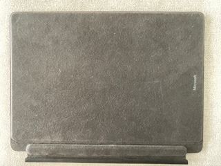 Teclado Microsoft Surface Pro Signature 1864