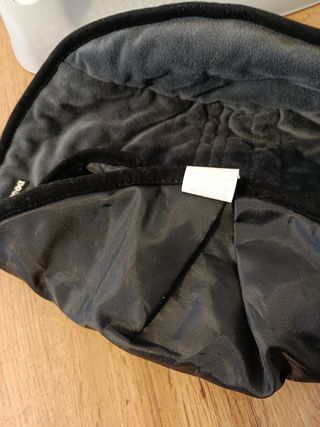 Pack operación pañal