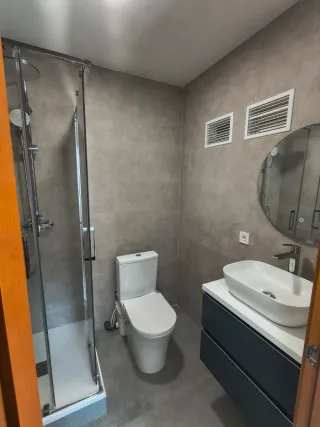 Fontanero profesional