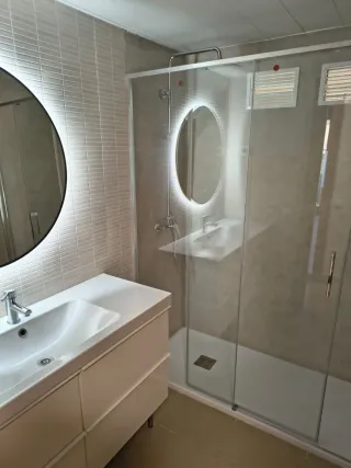 Fontanero profesional