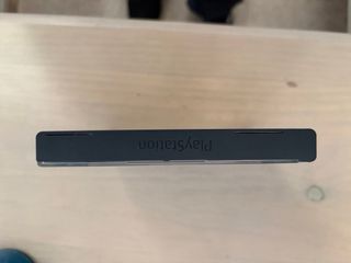 Crash Bandicoot 3 Warped PS1 PAL