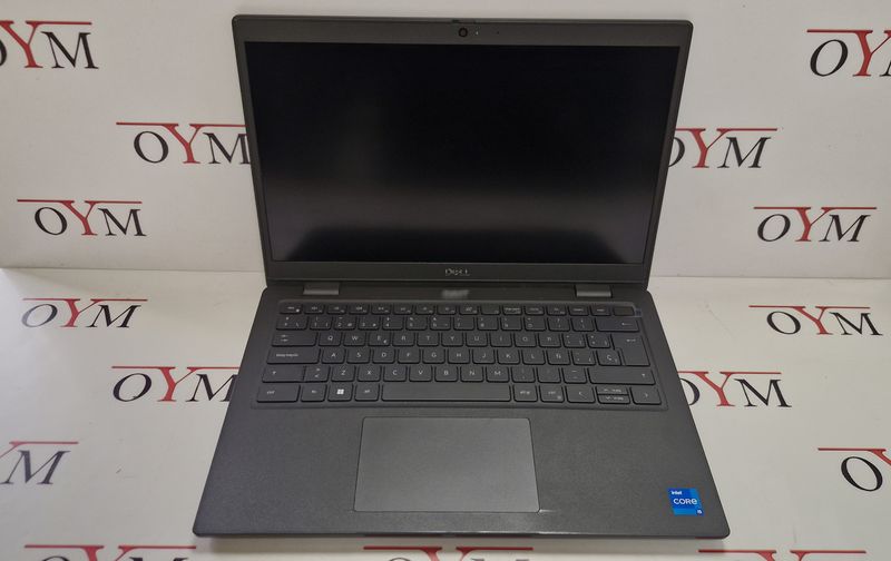 DELL LATITUDE 3420