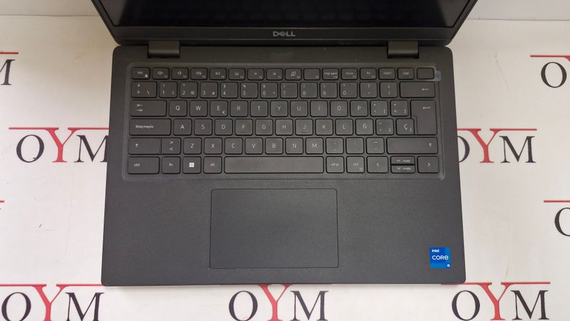DELL LATITUDE 3420 afbeelding 2