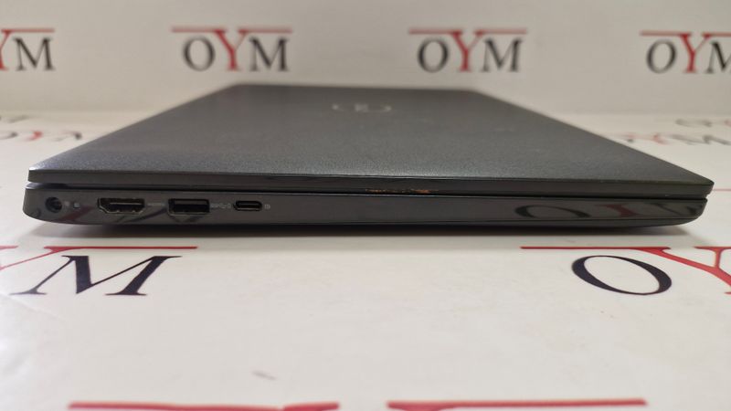 DELL LATITUDE 3420 afbeelding 8