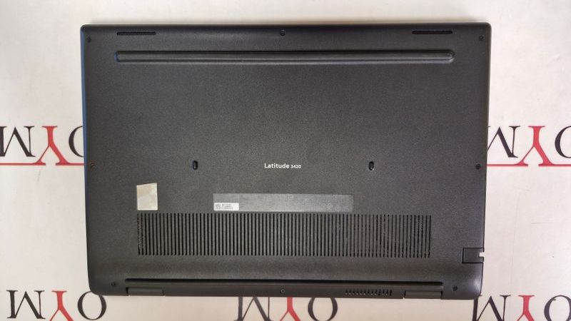 DELL LATITUDE 3420 afbeelding 3