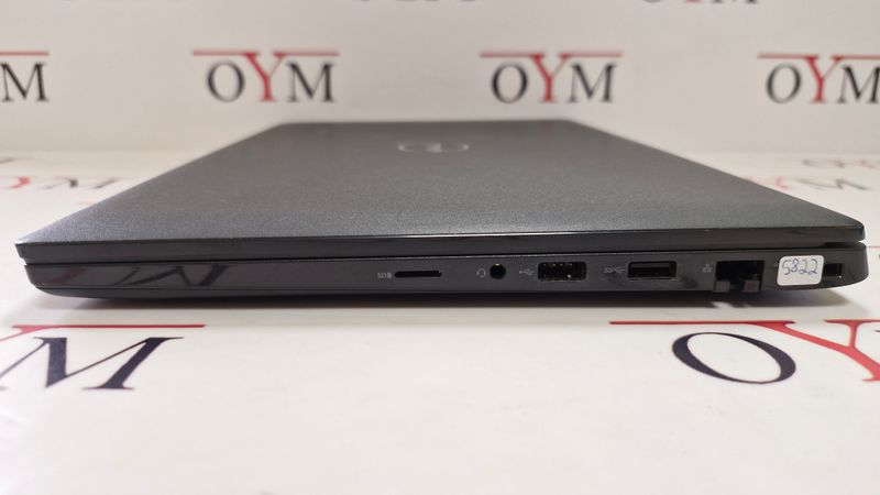 DELL LATITUDE 3420 afbeelding 5