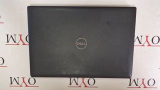 DELL LATITUDE 3420