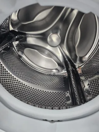 Lavadora Balay 7kg con garantía y Transporte