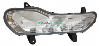 FARO ANTINIEBLA DERECHO (H10/PY21W/W5W(P/FAROL H7