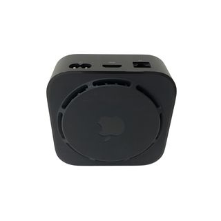APPLE TV 4K 2ND GEN 32GB WIFI (A2169) Y MANDO