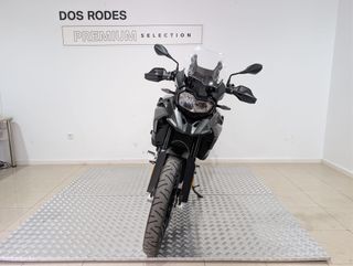 BMW F 850 GS (6.110 KMS)
