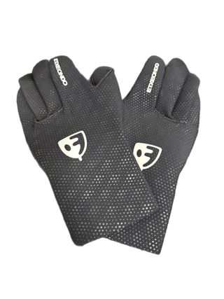 Guantes Ciclismo Neopreno Etxeondo