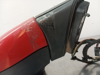 RETROVISOR IZQUIERDO PEUGEOT 207 9HX