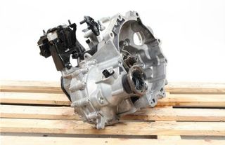 Lvg caja seat ibiza sc (6j1) 1.2 reference 120064