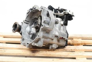 Lvg caja seat ibiza sc (6j1) 1.2 reference 120064